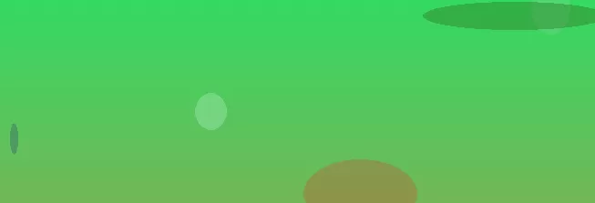 清香铁观音_09(图1)