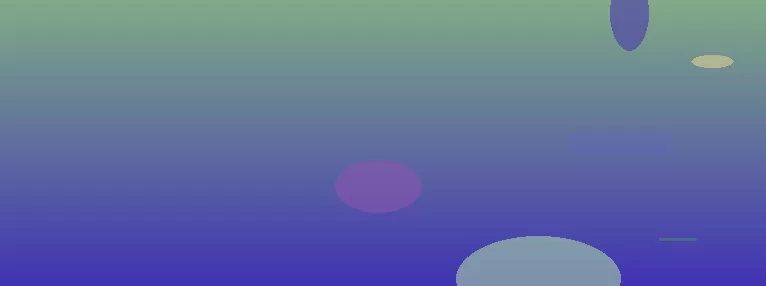浓香铁观音_07(图1)